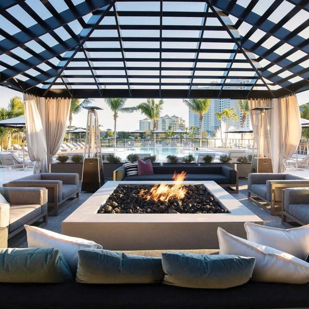 Take a Day Trip to Naples Maine this Summer, image size:1080x1080